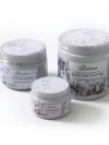 Decorative sculpture painting "ash" 0.5kg