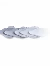 Decorative sculpture painting "ash" 0.5kg - Image 3