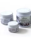 Decorative sculpture painting "Ice" 0.5 kg