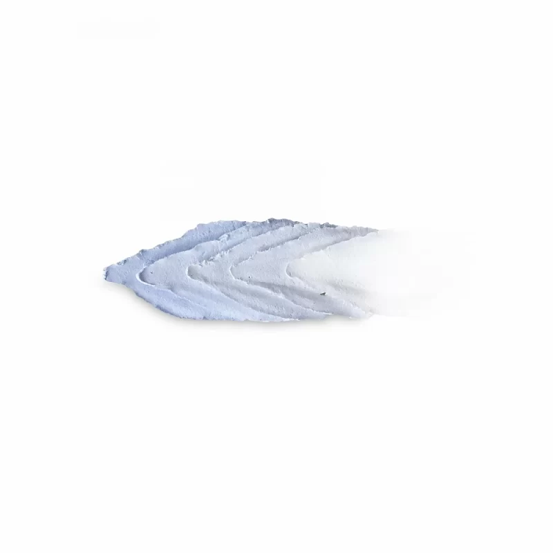 Decorative sculpture painting "Ice" 0.5 kg - Image 3