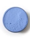 Decorative plaster for sculpture painting "Iris" 0.5 kg