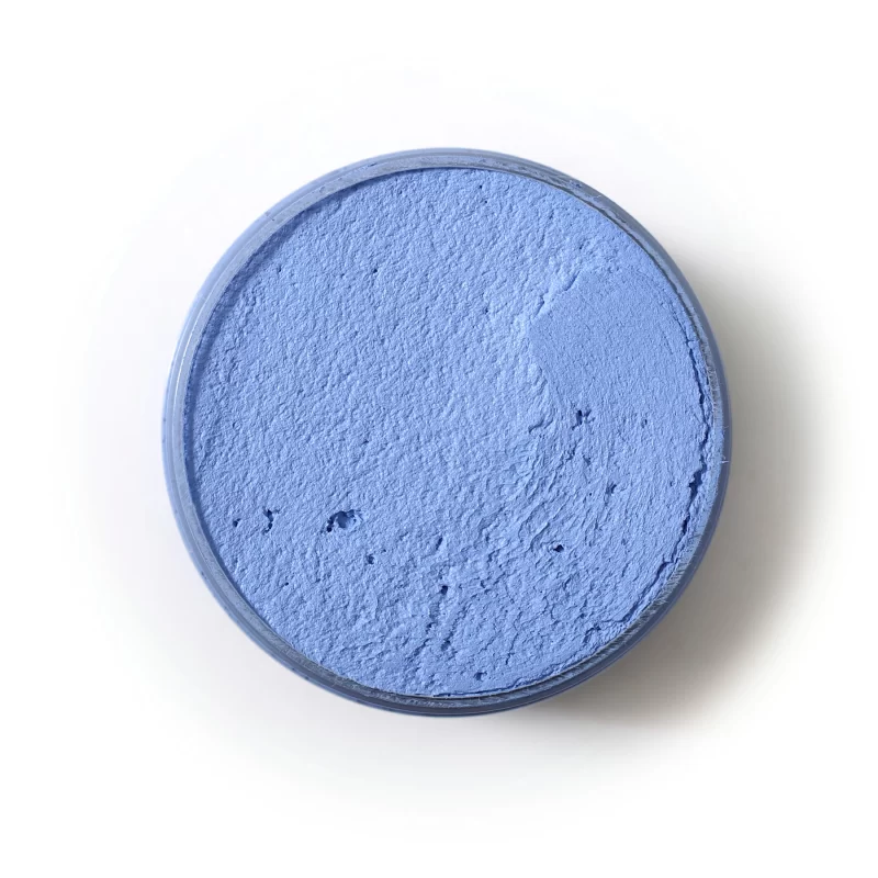 Decorative plaster for sculpture painting "Iris" 0.5 kg