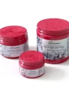Decorative plaster for sculpture painting "Karkade" 0.5 kg