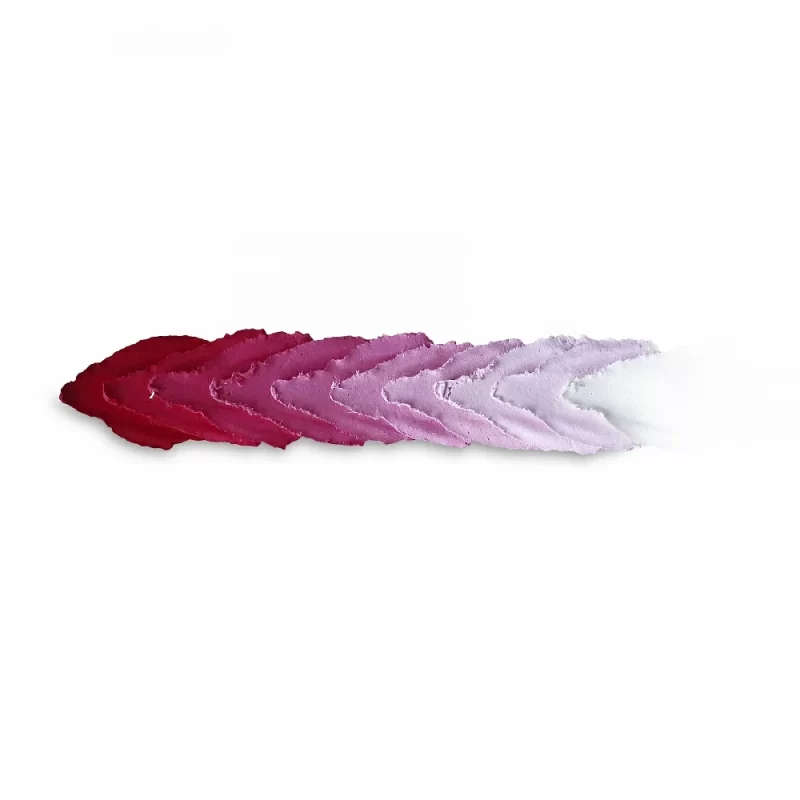 Decorative plaster for sculpture painting "Karkade" 0.5 kg - Image 3
