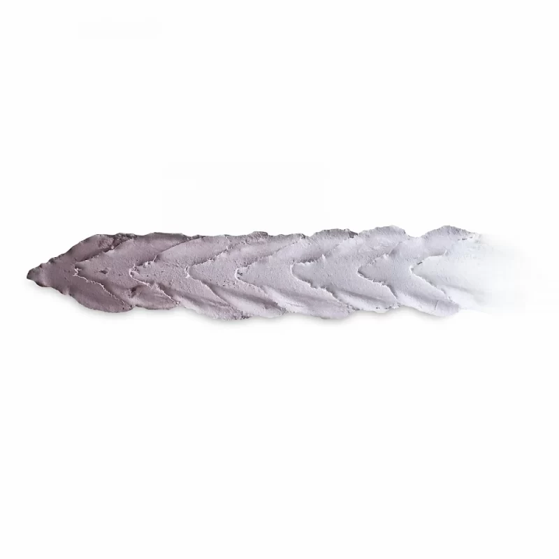 Decorative plaster for sculpture painting "Latte" 0.5 kg - Image 3