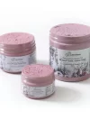 Decorative sculpture painting "Lilac" 0.5 kg