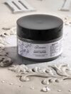 Decorative and finishing coatings for sculptural painting - Dirty Patina "Mud" / 100 grams