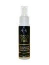 Deco Foil Liquid Adhesive