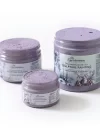 Decorative plaster for sculpture painting "Violet" 0.5 kg